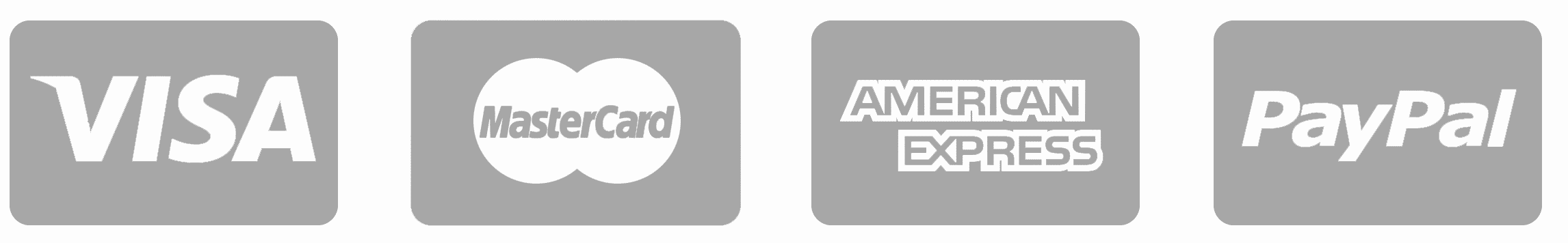 find-uk-celebrity-shoutouts